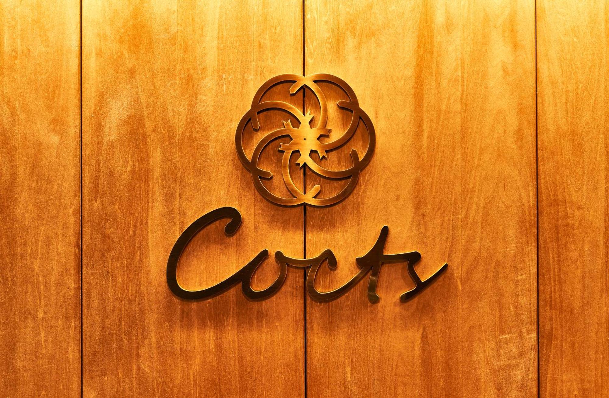 Cocts Akihabara Hostel Токио Екстериор снимка