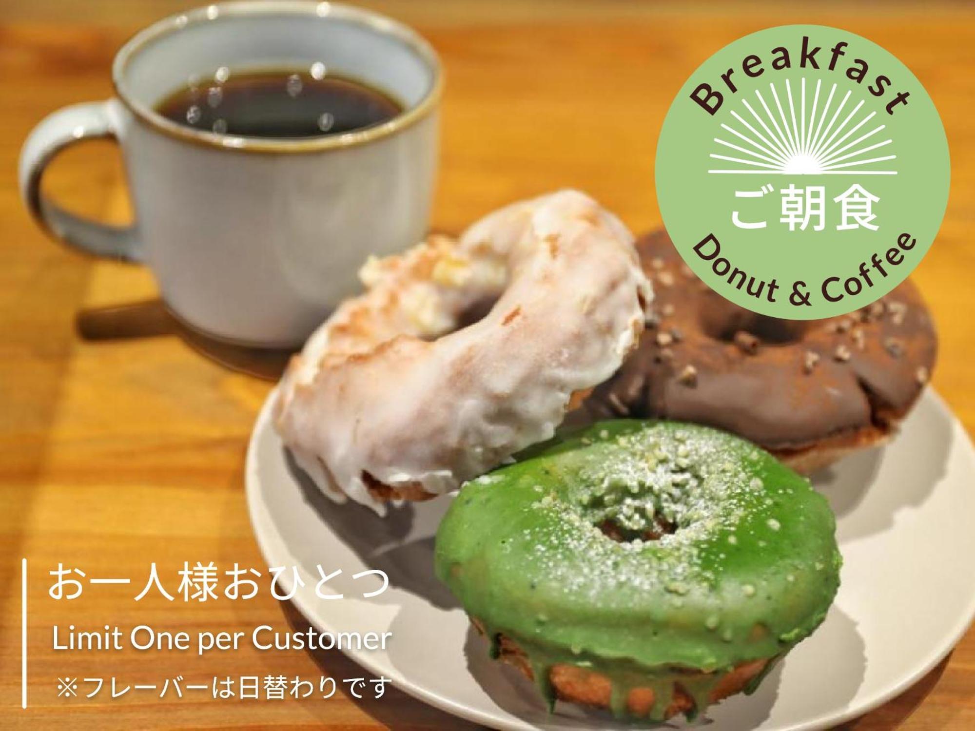 Cocts Akihabara Hostel Токио Екстериор снимка