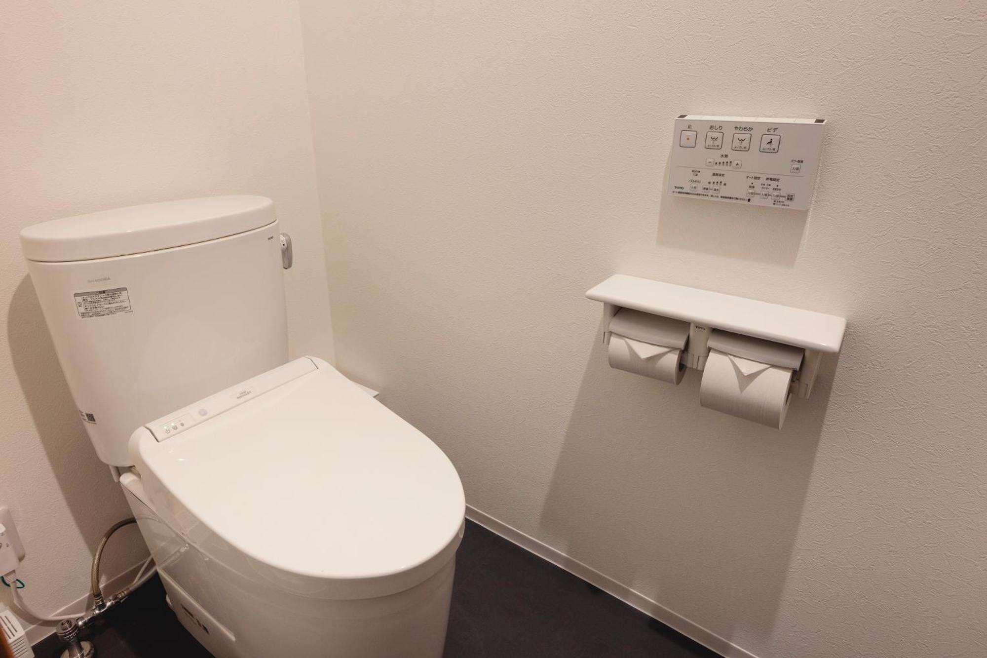 Cocts Akihabara Hostel Токио Стая снимка